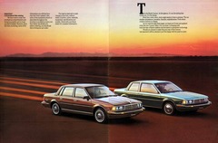 1982 Buick Century-02-03.jpg